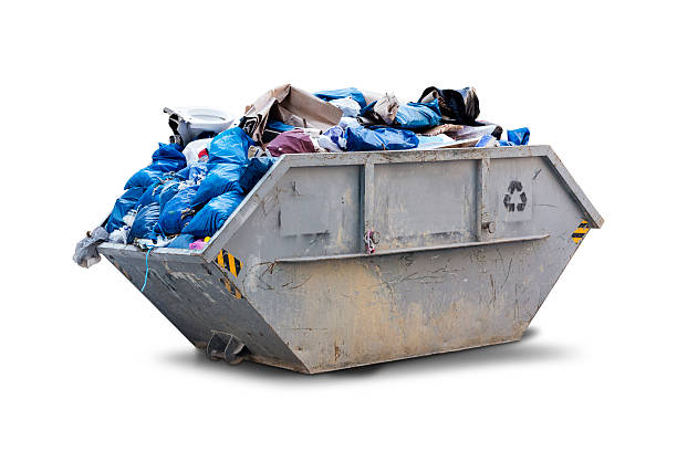 Best Affordable Junk Removal Services  in Genoa, IL