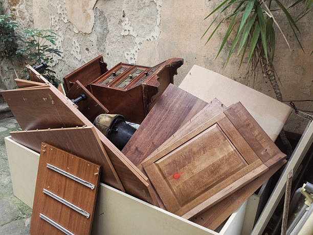  Genoa, IL Junk Removal Pros